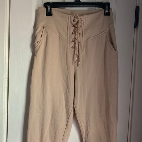 Sweatpants - Picture 5 of 5